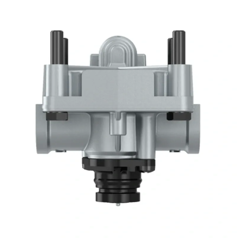 Röle Valfi WABCO 9730110110 – Volvo FH / FM / FMX