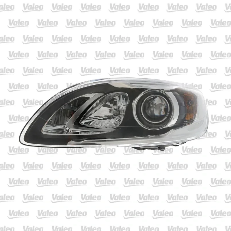 Far Sol VALEO 450583 – Volvo S60 / V60