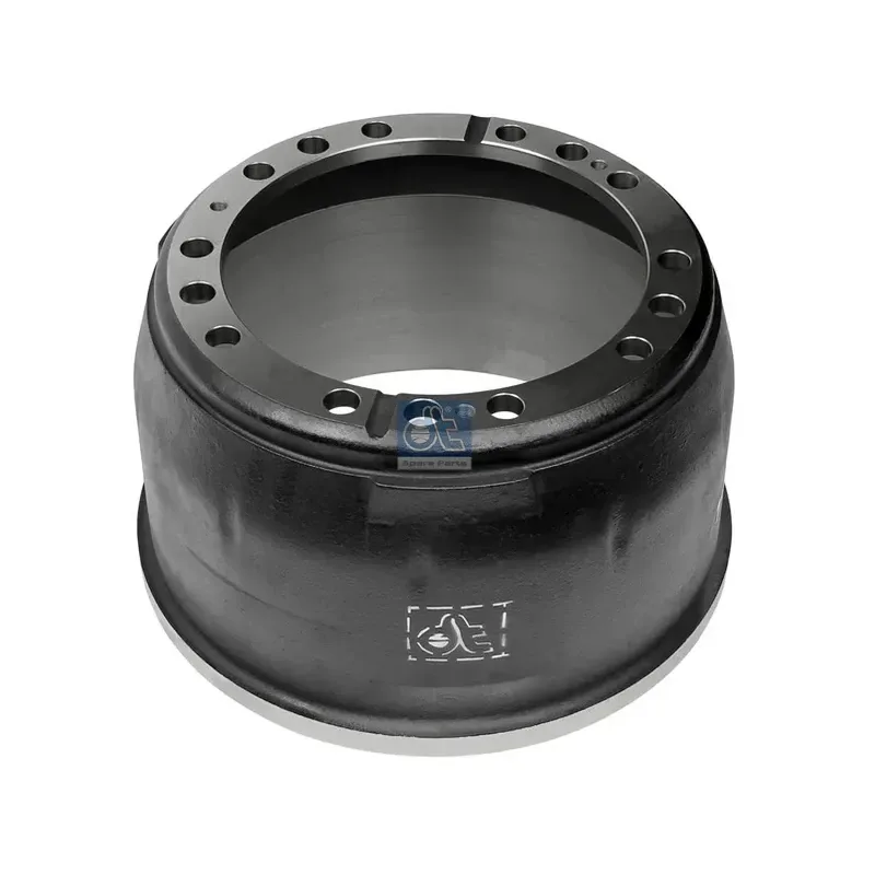 Fren Kampanası DT Spare Parts 4.62952 – Mercedes-Benz ACTROS / ATEGO / AXOR