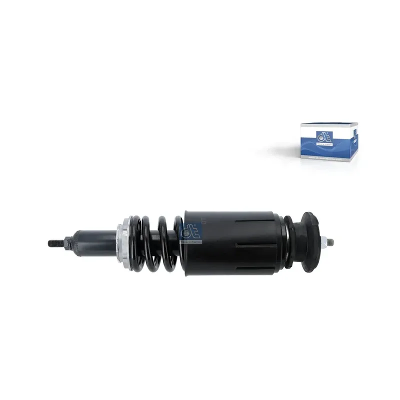 Ön Kabin Amortisörü DT Spare Parts 1.55119 – Scania G / R / S