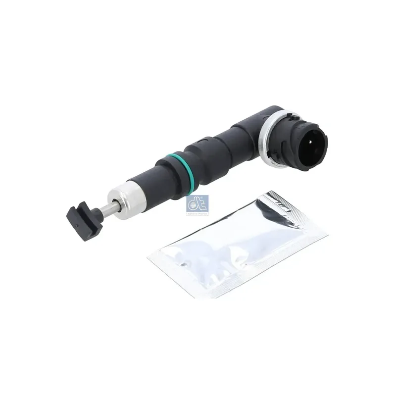 Debriyaj Servosu Sensörü DT Spare Parts 4.64345 – MAN / Mercedes-Benz
