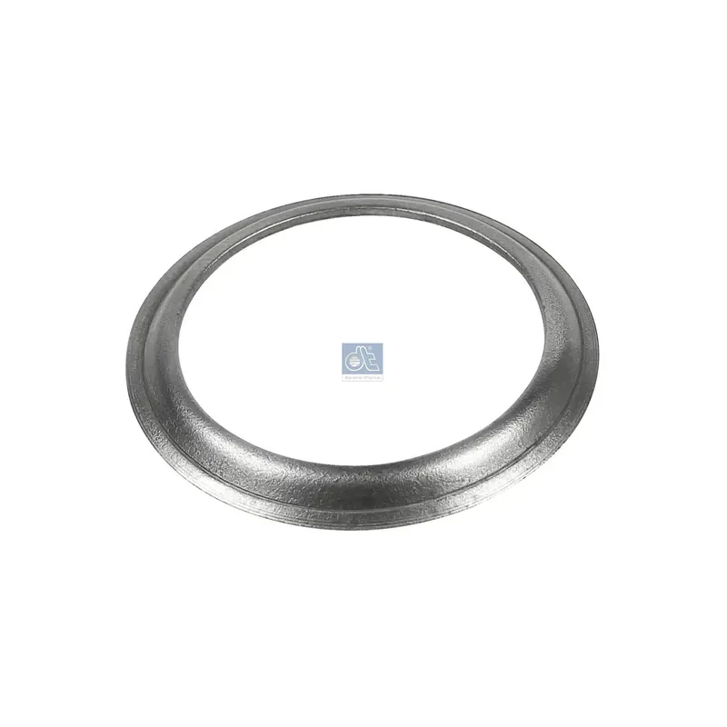 Ara Bilezik DT Spare Parts 4.67023 – MAN / Mercedes-Benz