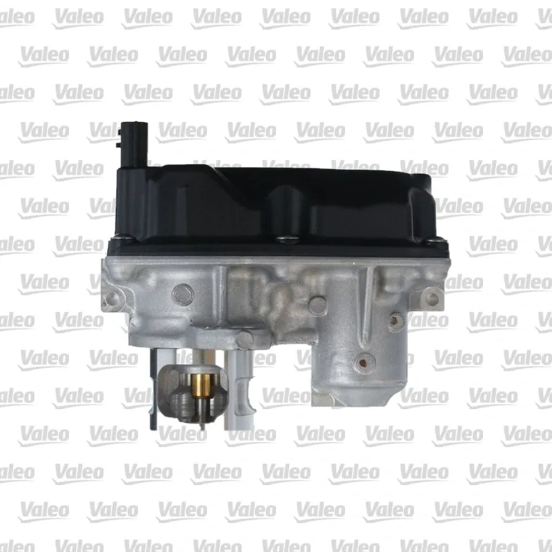 Egr Valfi VALEO 700478 – Renault Trafic