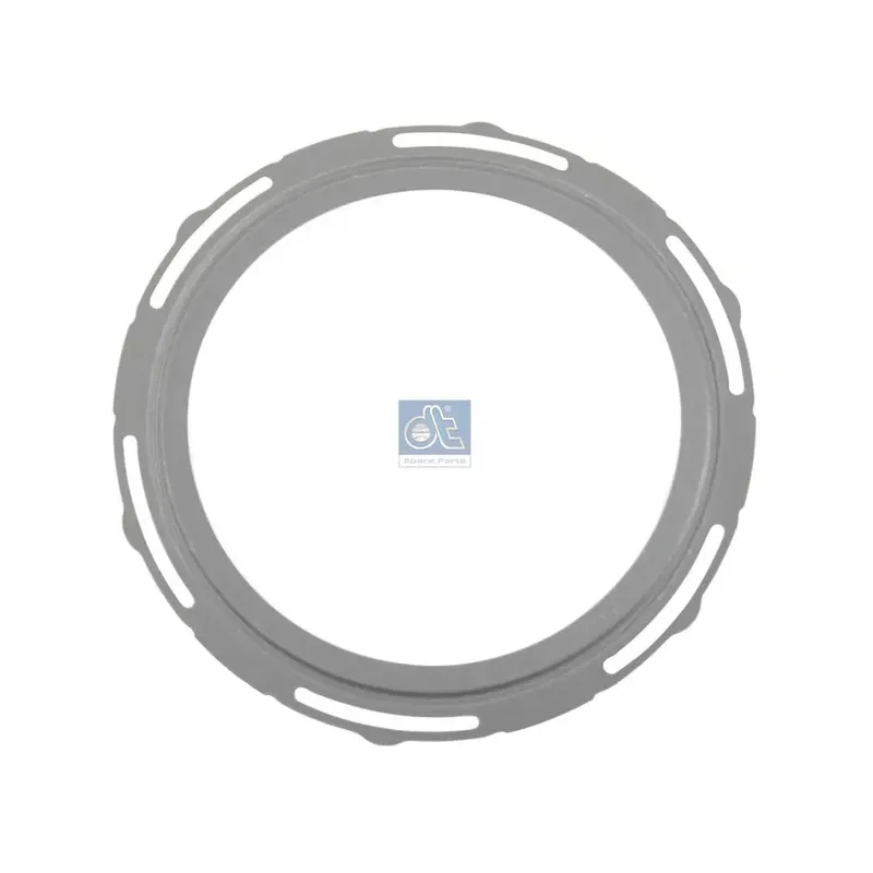 Turboşarj Contası DT Spare Parts 2.14215 – Volvo FH / FM / FMX