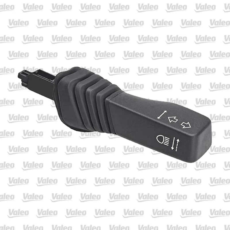 Far Sinyal Kolu VALEO 251766 – Opel Astra