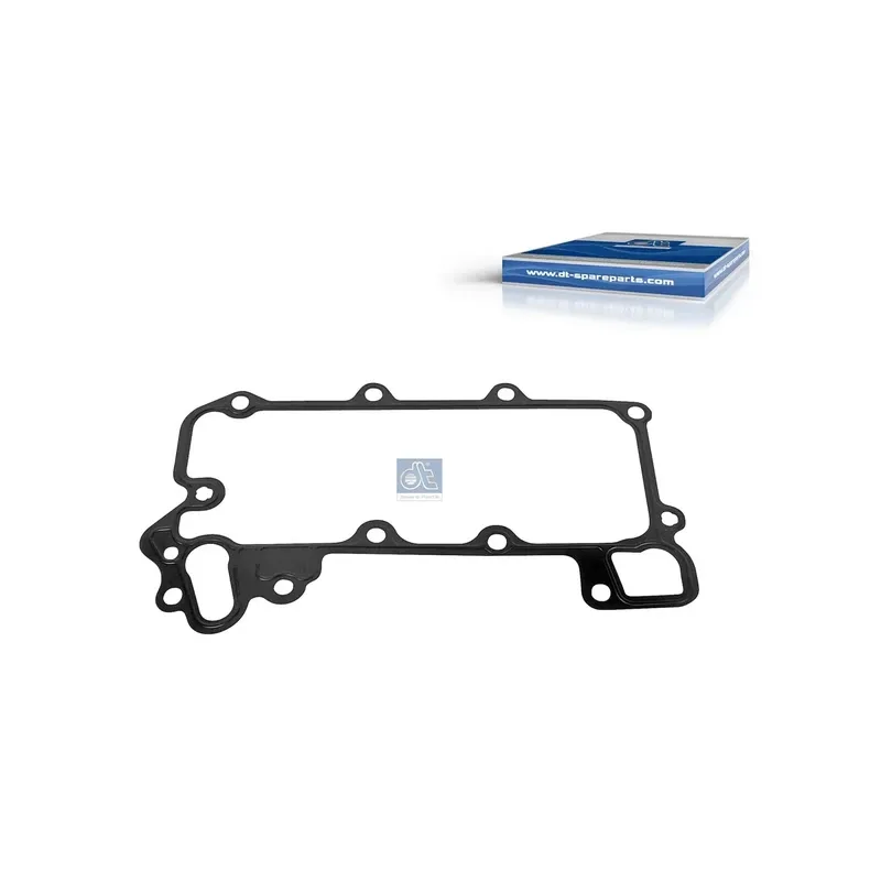 Motor Yağ Soğutucu Gövde Contası DT Spare Parts 4.20535 – Mercedes-Benz ACTROS / AROCS / AXOR