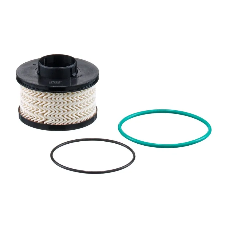 Dizel Yakıt Filtresi MANN-FILTER PU 10 028 z – CITROEN / DS / FIAT