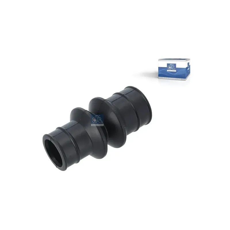 Hava Kompresörü Körüğü DT Spare Parts 2.00330 – Volvo FH / FM / FMX