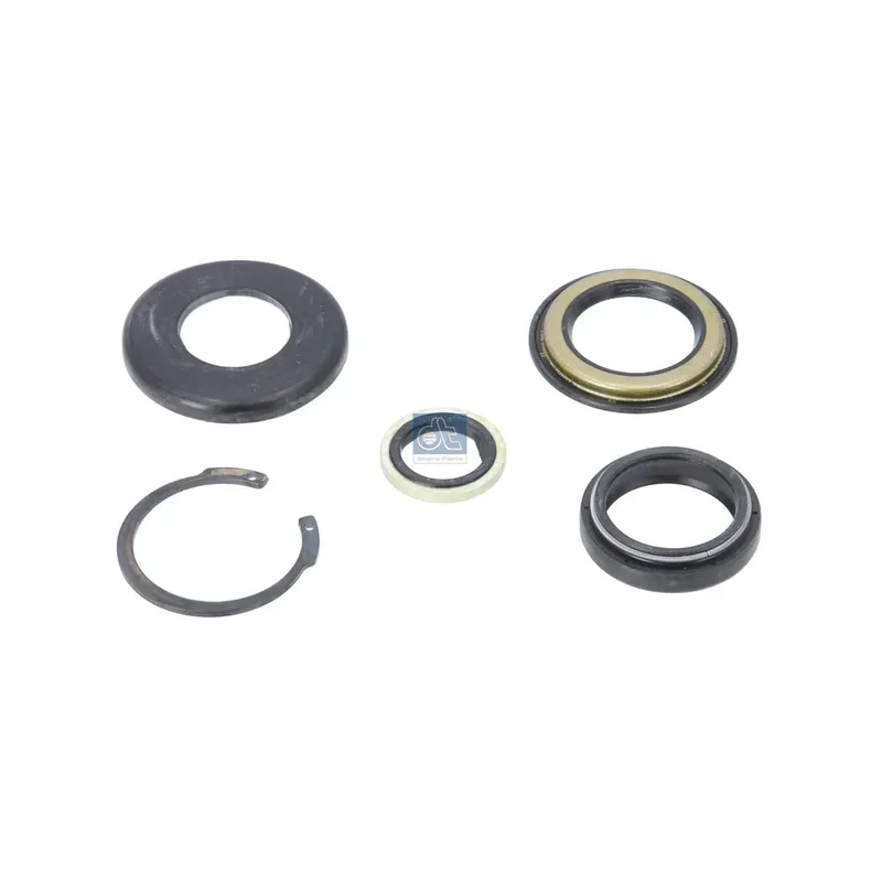 Direksiyon Kutusu Tamir Takımı DT Spare Parts 1.31903 – Scania R