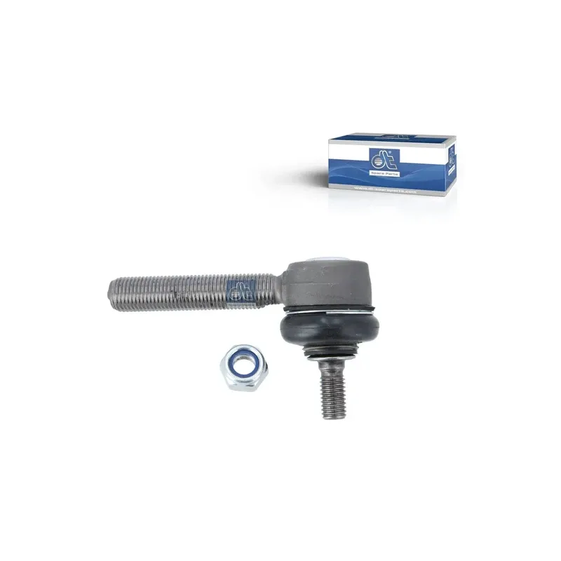 Rot Başı DT Spare Parts 4.60958 – Mercedes-Benz ACTROS