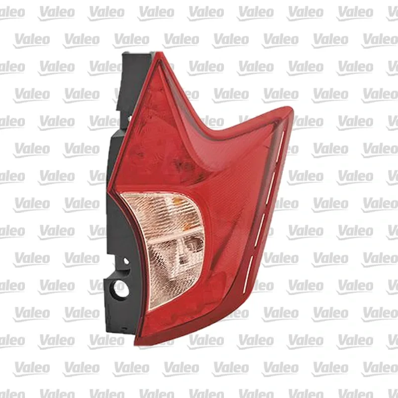 Stop Lambası Sağ VALEO 045215 – Nissan Note