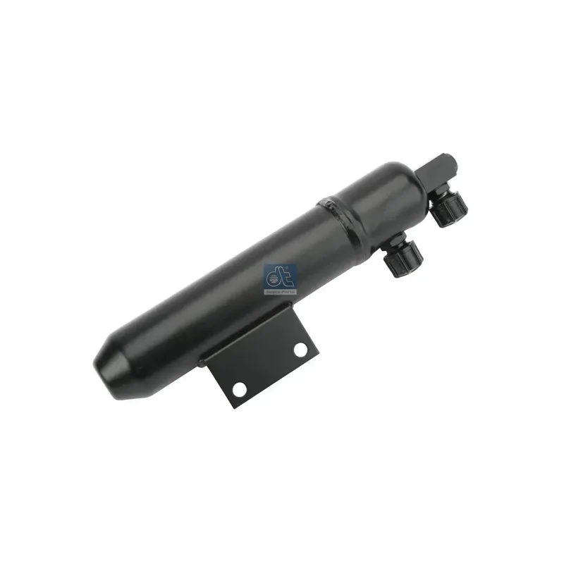 Hava Kurutucu DT Spare Parts 4.63237 – MAN / Mercedes-Benz