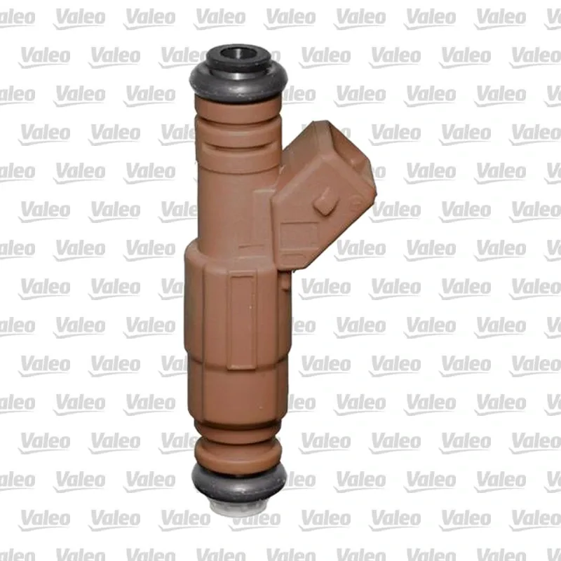 Enjektör VALEO 348326 – Ford Focus / Mondeo