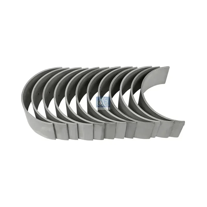 Biyel Yatak Takımı DT Spare Parts 3.90062 – MAN TGA / TGS / TGX
