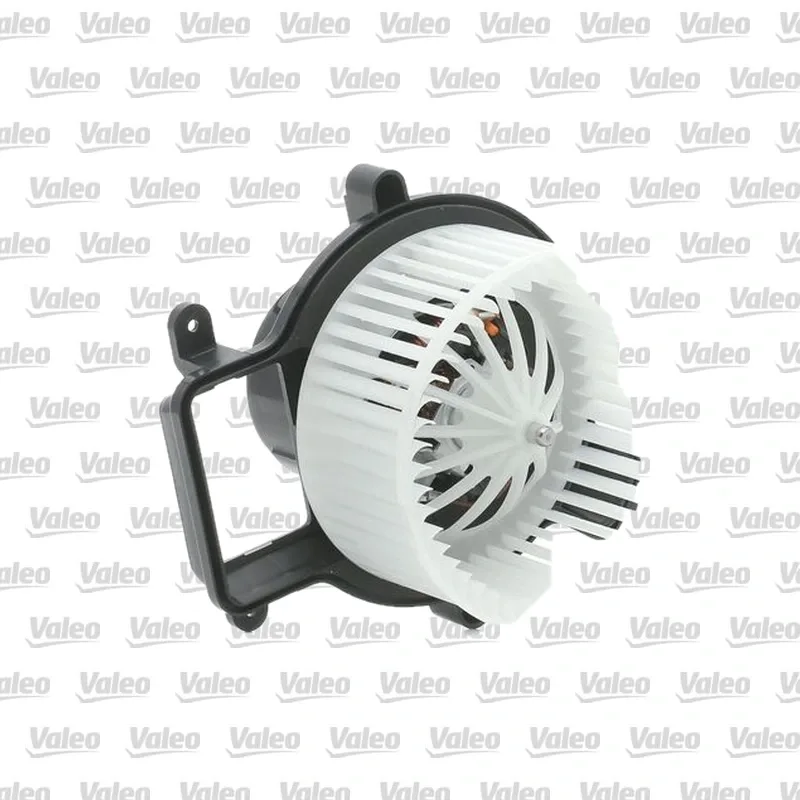 Kalorifer Motoru VALEO 884511