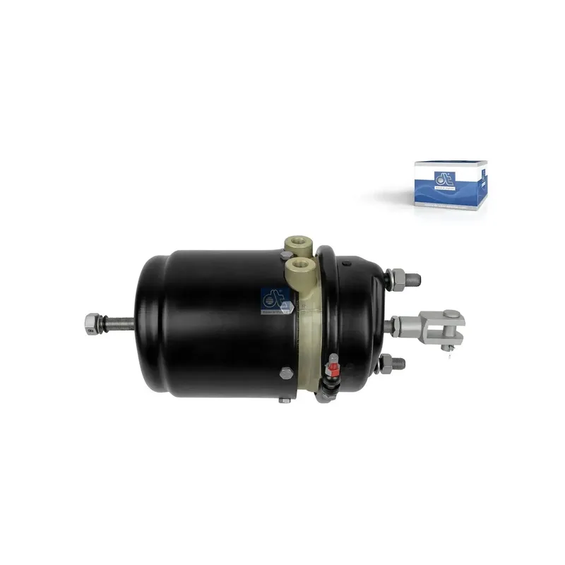 İmdatlı Fren Körüğü DT Spare Parts 1.18885 – Scania G / R