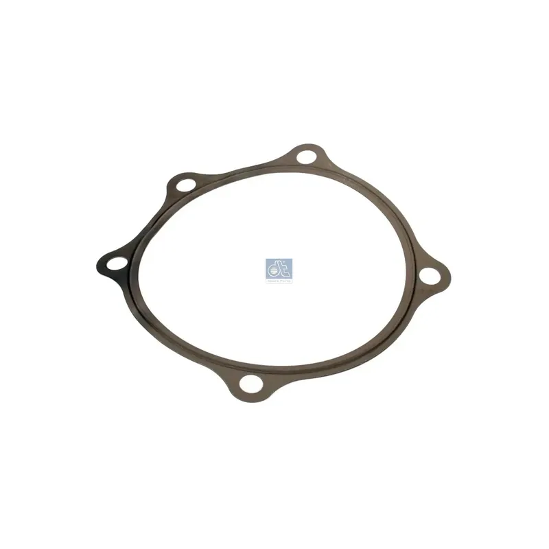 Debriyaj Muhafazası Contası DT Spare Parts 2.30314 – Volvo FH / FM / FMX