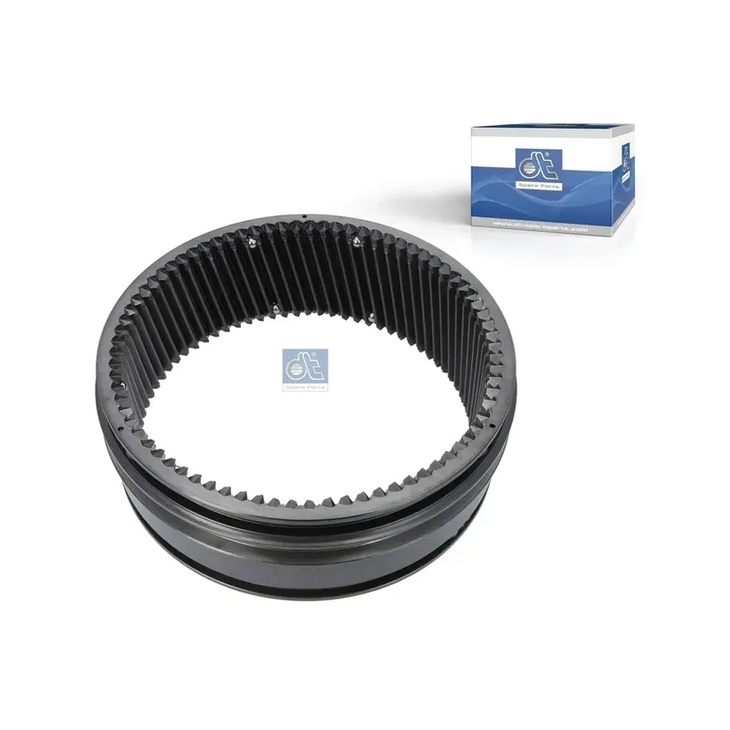 Çember Dişli DT Spare Parts 1.17269 – Scania G / R / S