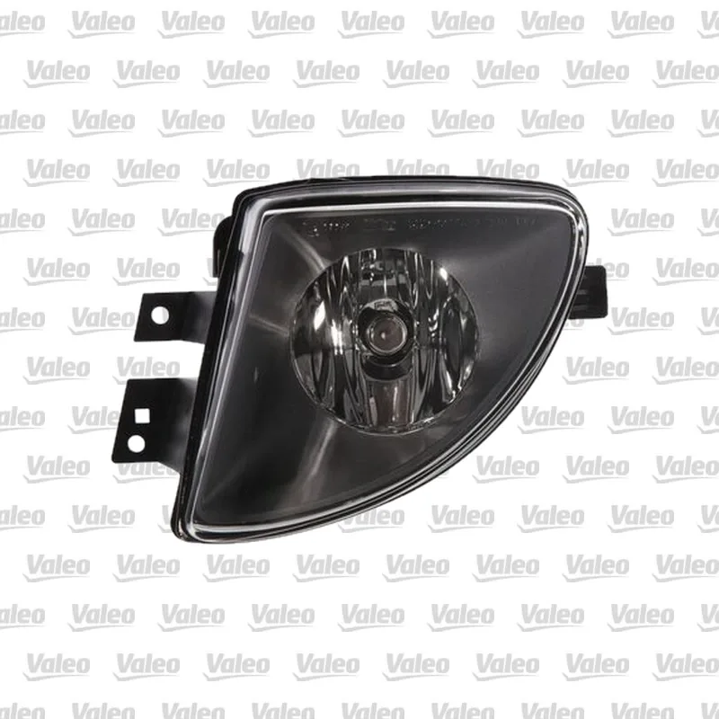 Sis Farı Ön Sol VALEO 044367 – BMW 520i