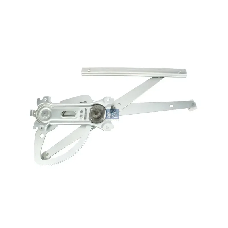 Manuel Sol Cam Krikosu DT Spare Parts 4.61922 – Mercedes-Benz ACTROS