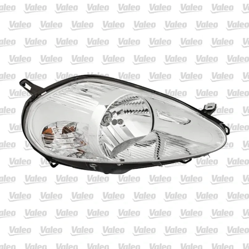 Far Sağ VALEO 043889 – Fiat Punto