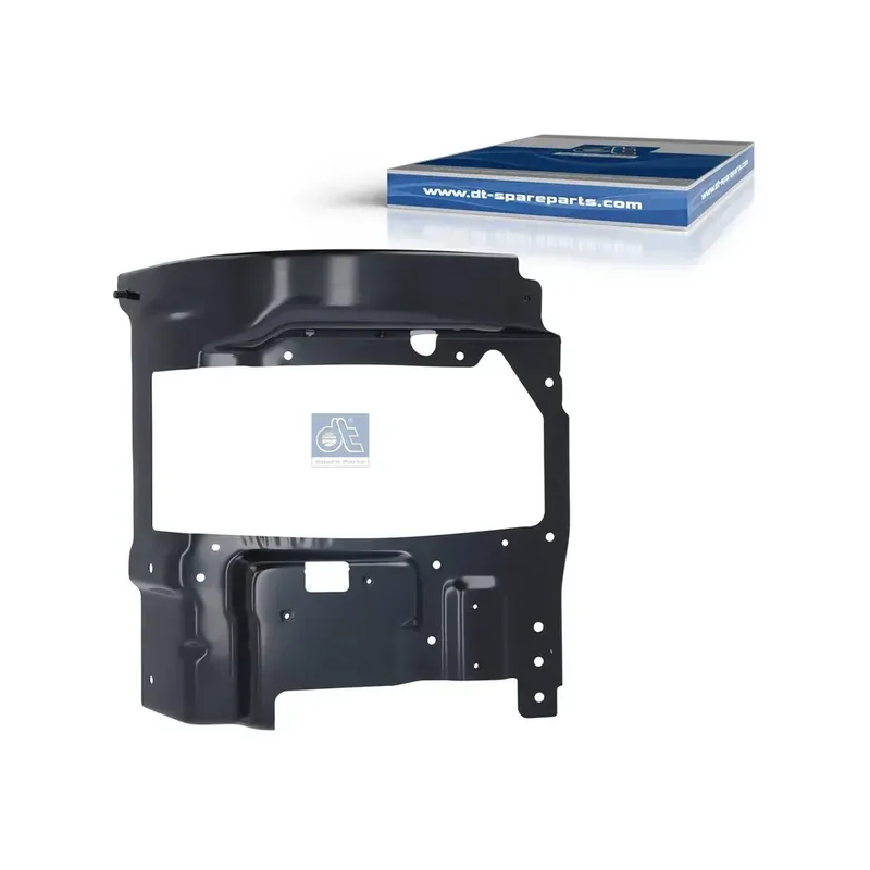 Sağ Far Braketi DT Spare Parts 1.21823 – Scania G / R