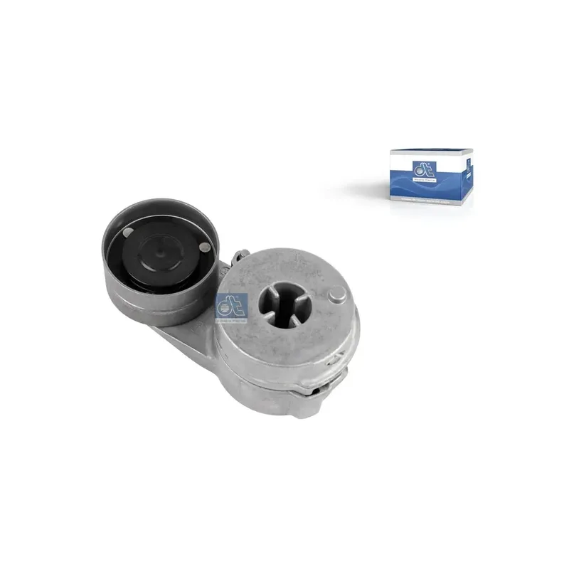 Kayış Gergisi DT Spare Parts 4.63770 – Mercedes-Benz ACTROS / ATEGO / AXOR