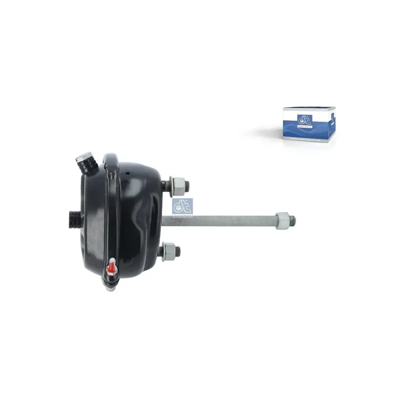 Servis Fren Körüğü DT Spare Parts 2.40644 – Volvo FH 440 / FH 480