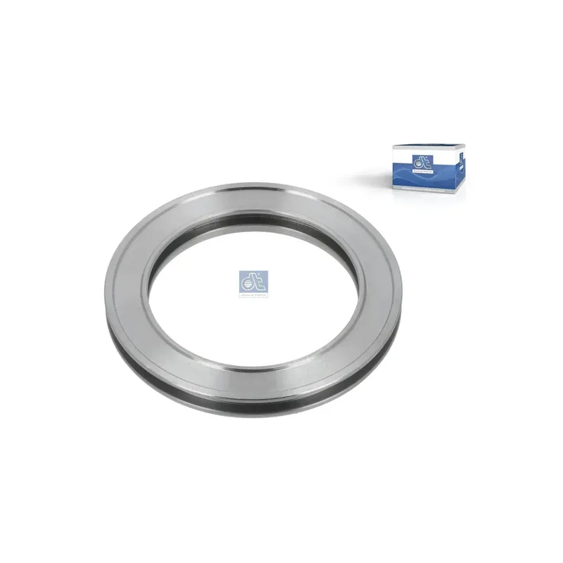 Şanzıman Silindiri Pistonu DT Spare Parts 1.01431 – Scania G / R / S
