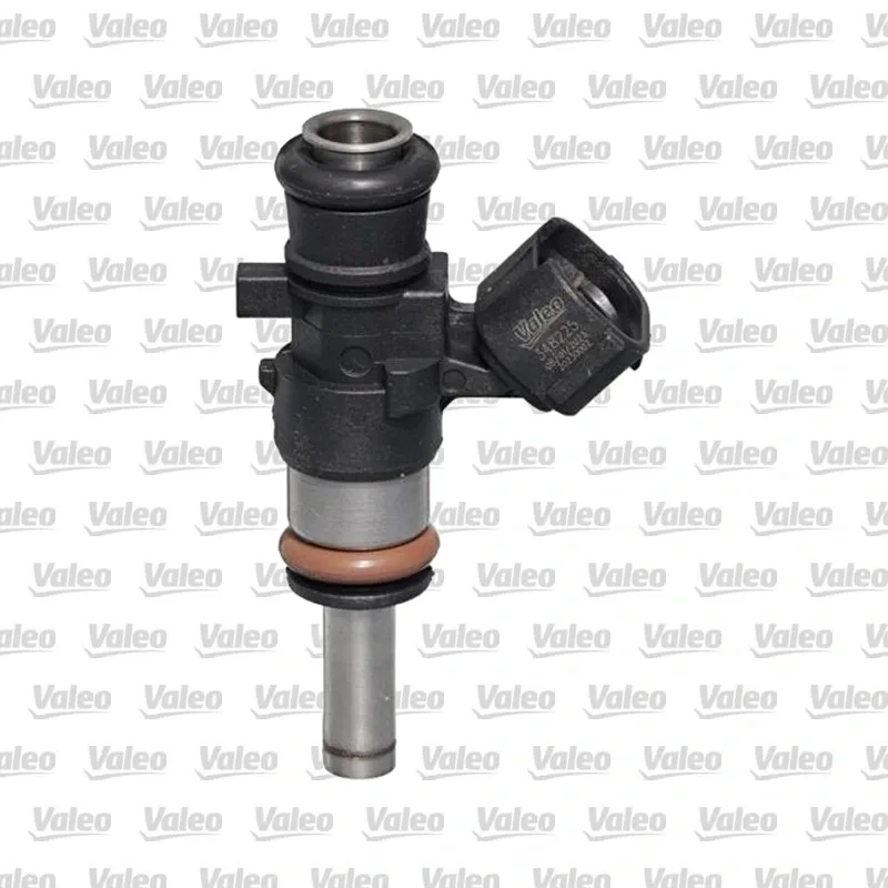 Enjektör VALEO 348225