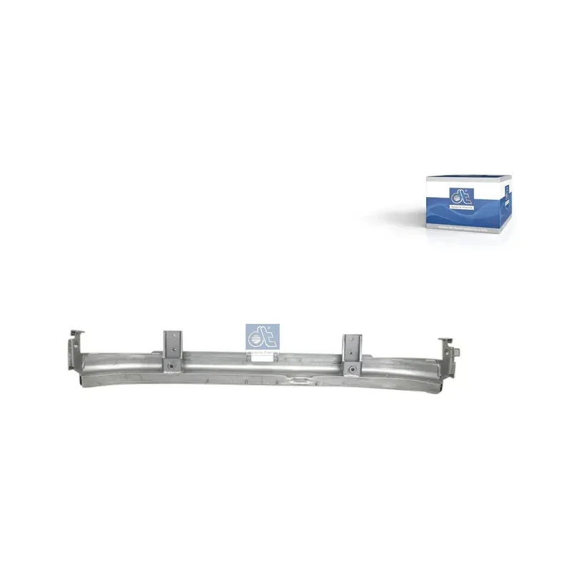 Alt Koruma Demiri DT Spare Parts 2.75037 – Volvo FH / FM / FMX