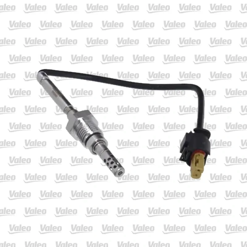 Egzoz Sıcaklık Sensörü VALEO 369043 – Mercedes-Benz A 180