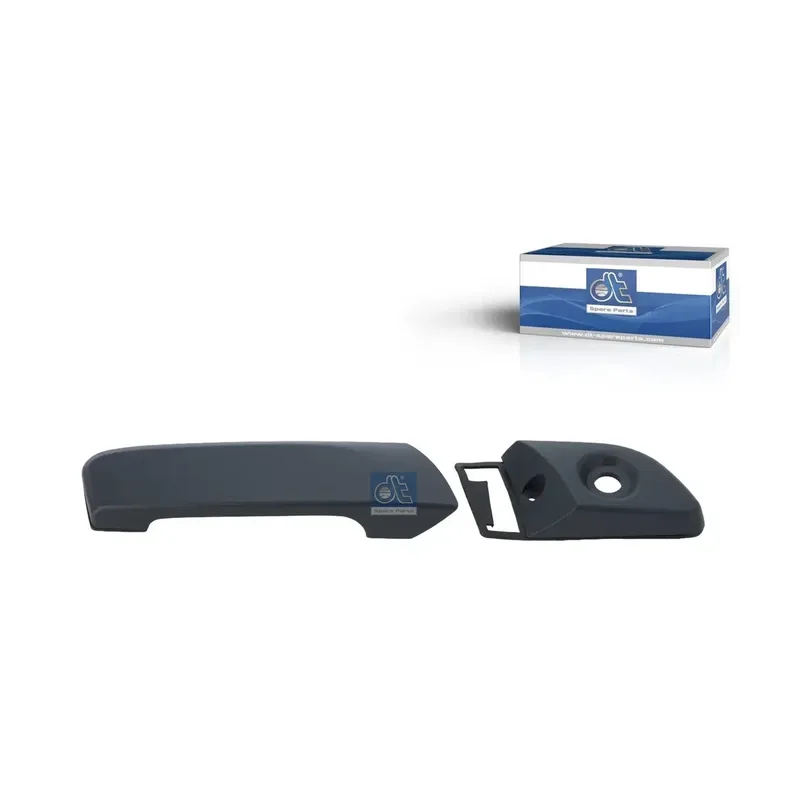 Sağ Dış Kapı Kolu DT Spare Parts 2.72328 – Volvo FH