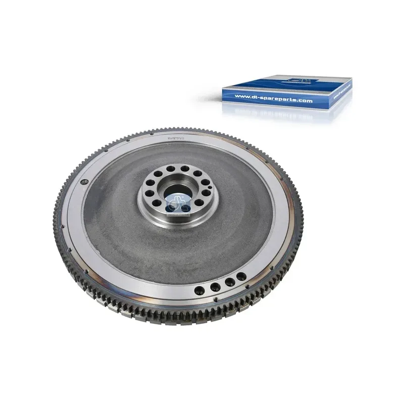 Volan DT Spare Parts 4.69749 – Mercedes-Benz ACTROS / AROCS