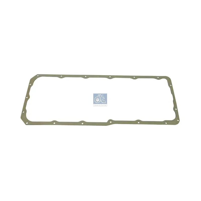 Motor Yağ Karteri Contası DT Spare Parts 4.20236 – MAN TGA / TGS / TGX