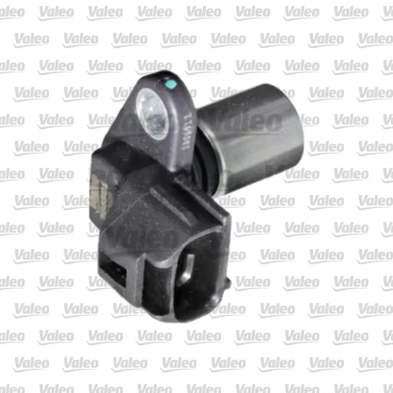 Eksantrik Devir Sensörü VALEO 366501 – Toyota Corolla