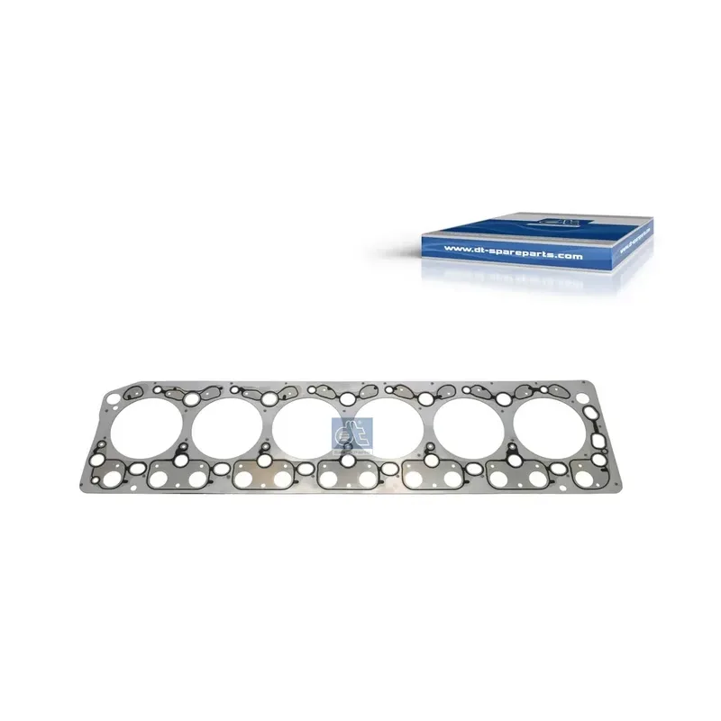 Silindir Kapak Contası DT Spare Parts 4.20550 – Mercedes-Benz ATEGO / AXOR