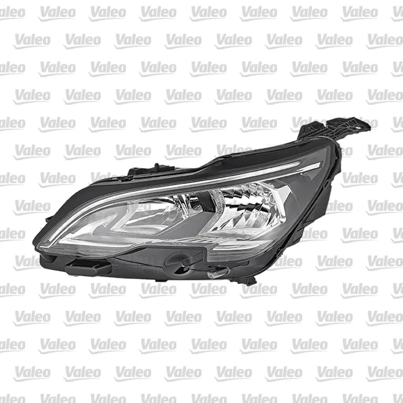 Far Sol VALEO 046784 – Peugeot 3008 / 5008