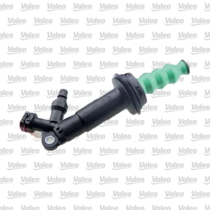 Debriyaj Merkezi Alt VALEO 3101019 – Audi / Mazda