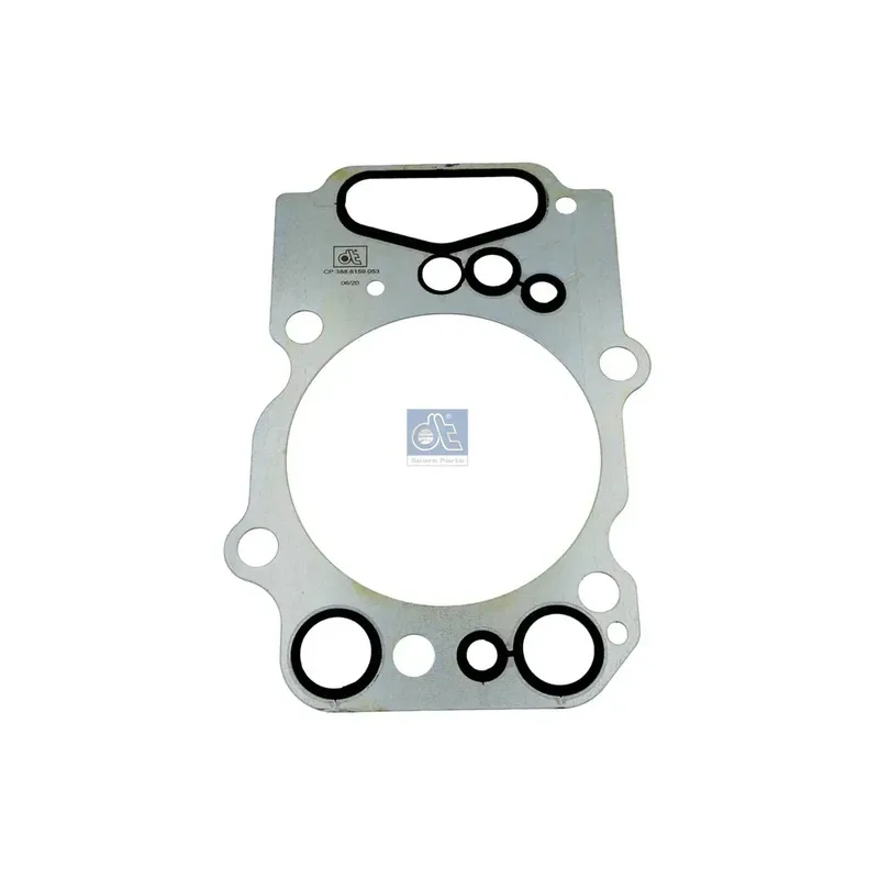 Silindir Kapak Contası DT Spare Parts 1.24053 – Scania R