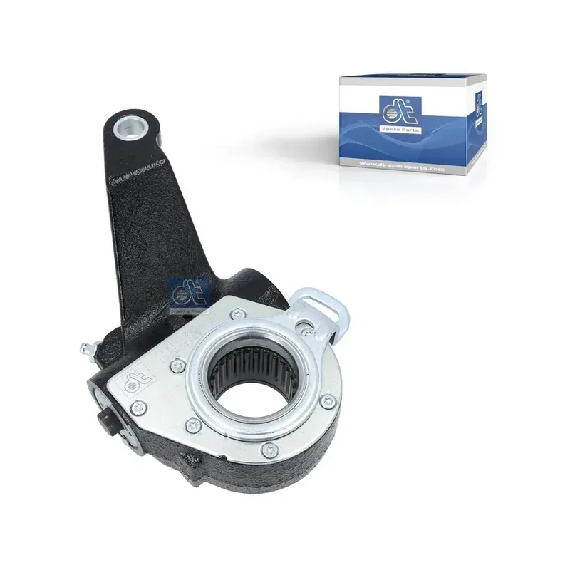 Sol Otomatik Fren Cırcırı DT Spare Parts 4.64237 – Mercedes-Benz ACTROS / ATEGO / AXOR