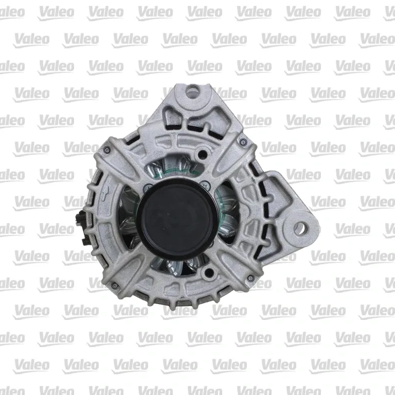 Alternatör VALEO 443444 – Renault Megane / Talisman