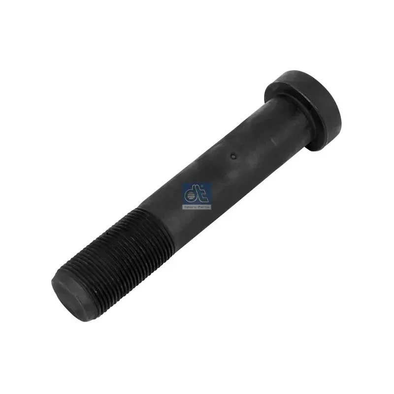 Tekerlek Bijonu DT Spare Parts 4.40141 – MAN / Mercedes-Benz