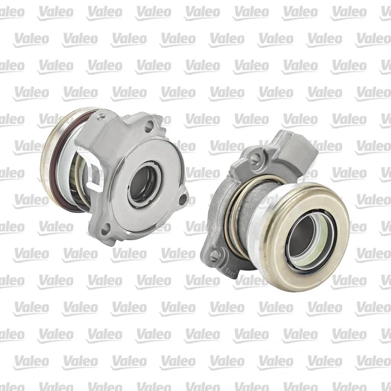 Debriyaj Rulmanı VALEO 810285 – Opel / Chevrolet