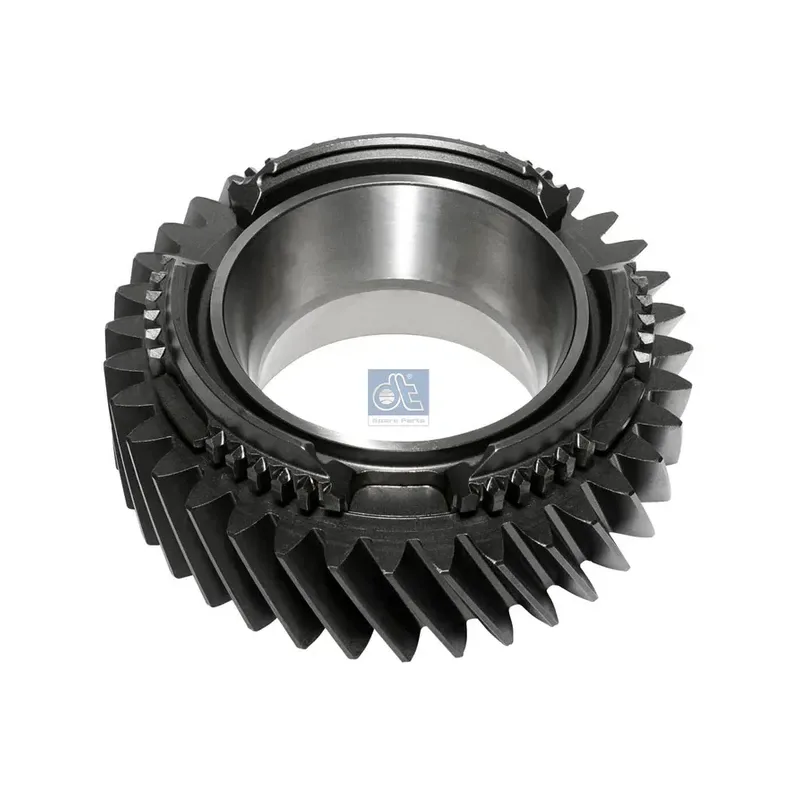 2. Sabit Vites Dişlisi DT Spare Parts 4.64776 – Mercedes-Benz ACTROS / AXOR