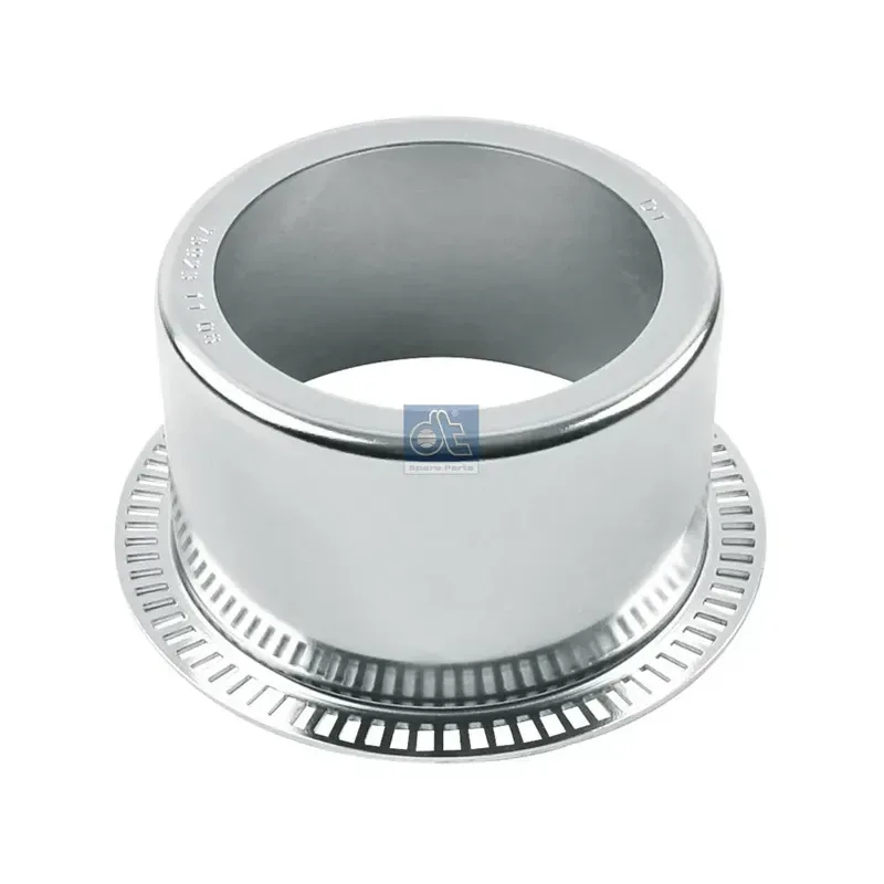 ABS Sensör Halkası DT Spare Parts 4.64780 – Mercedes-Benz ATEGO 1518 / ATEGO 1524