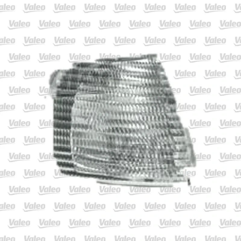 Sinyal Lambası Sol VALEO 086655 – Volkswagen / Seat