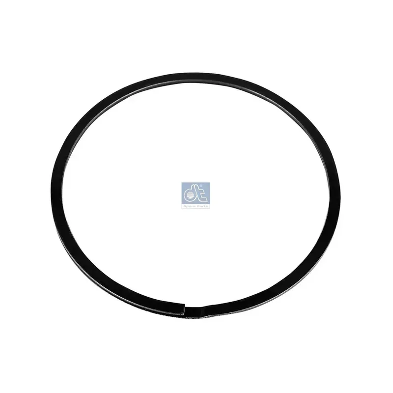 Volvo FH 12.420 Egzoz Manifoldu Sızdırmazlık Halkası – DT 2.10212