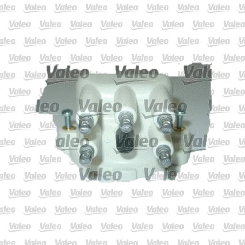 Distribütör Kapağı VALEO 243894 – Peugeot 106 1.0 / 1.1
