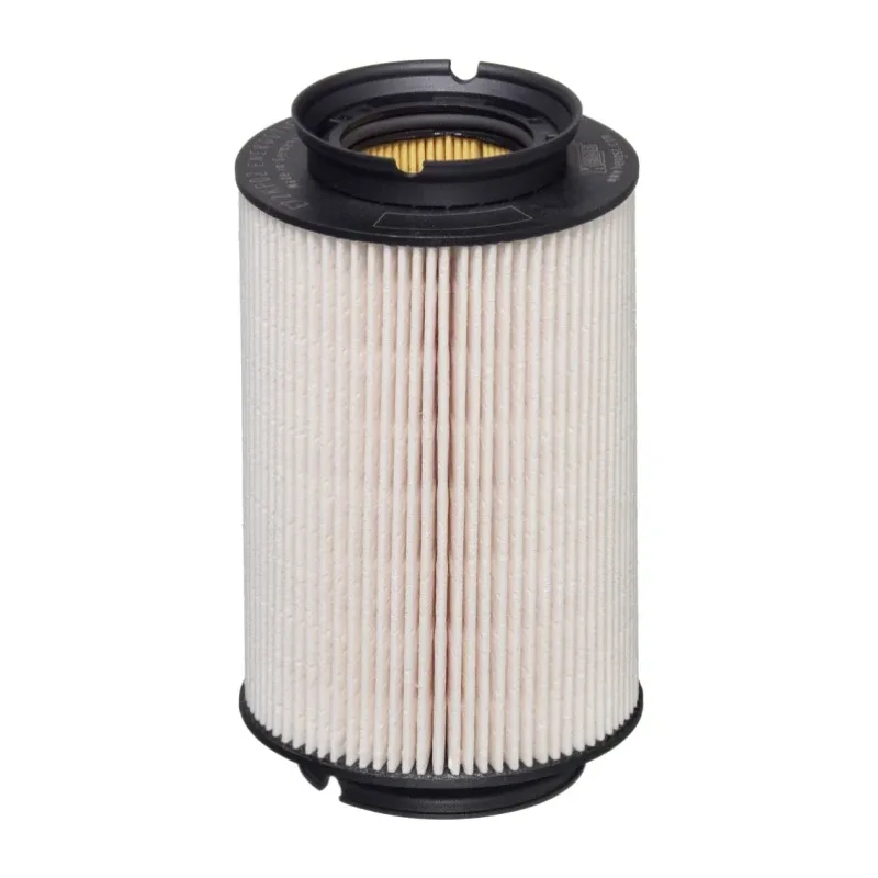 Hat Tipi Yakıt Filtresi HENGST E72KP02 D107 – VW Golf / Jetta